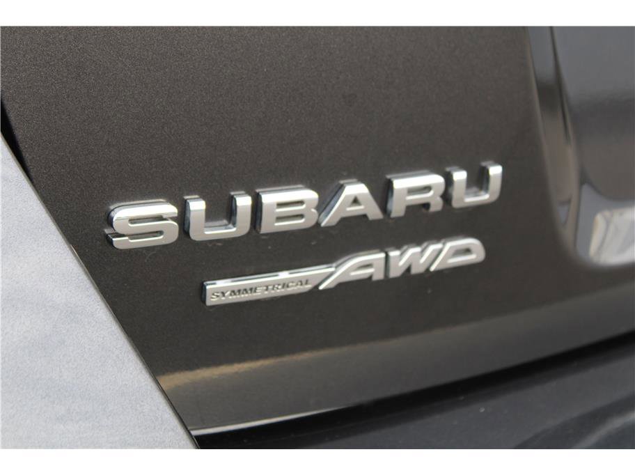 Used 2013 Subaru Impreza 2.0i Sport Premium w/ Popular Pkg 1 image 31