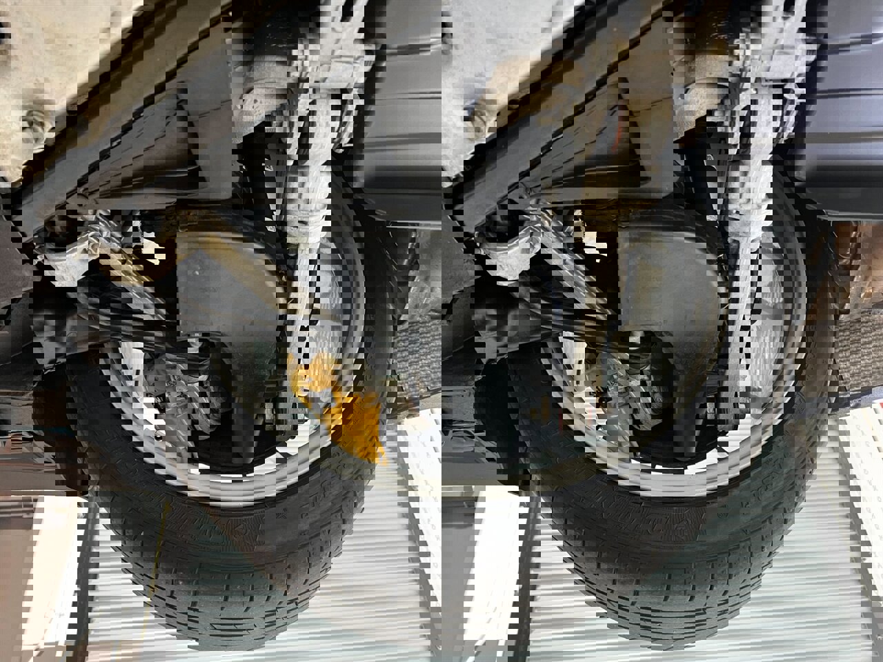 Used 2019 Porsche 911 GT3 RS image 77