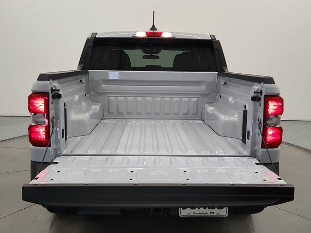 Used 2025 Ford Maverick XL w/ Equipment Group 102A image 32