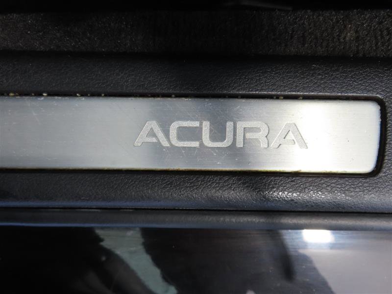 Used 2015 Acura TLX w/ Technology Package image 17