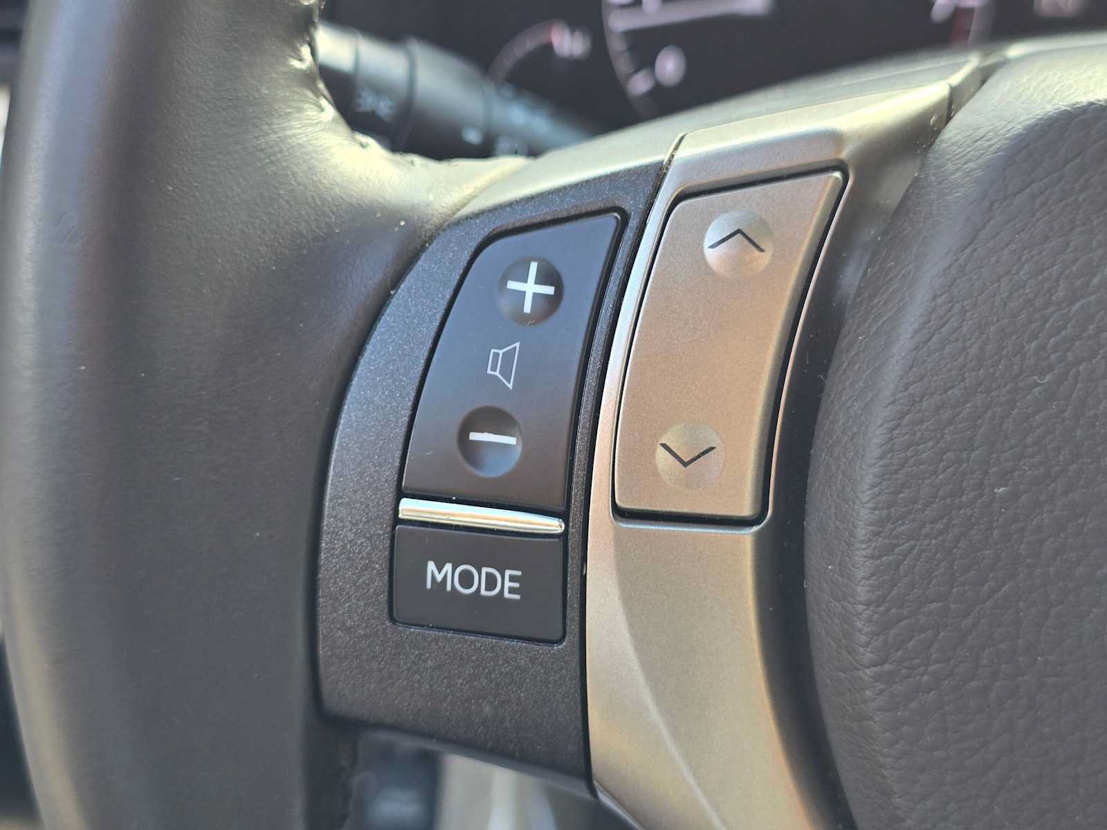 Used 2015 Lexus RX 350 AWD image 25