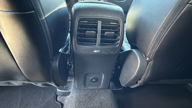 Used 2024 Ford Escape ST-Line AWD/4WD image 25