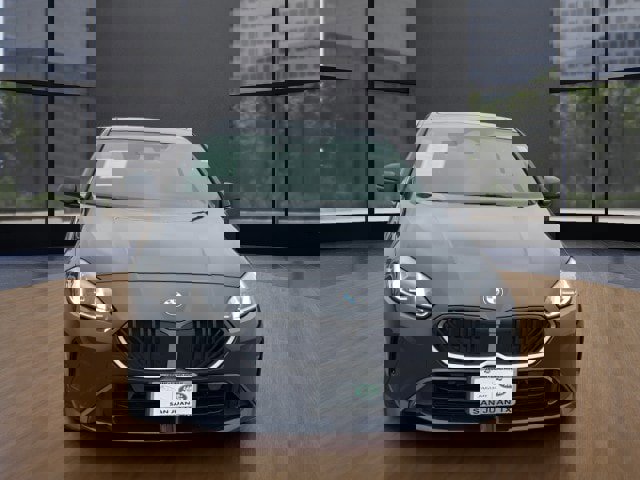 Used 2025 BMW 228i xDrive AWD/4WD image 2