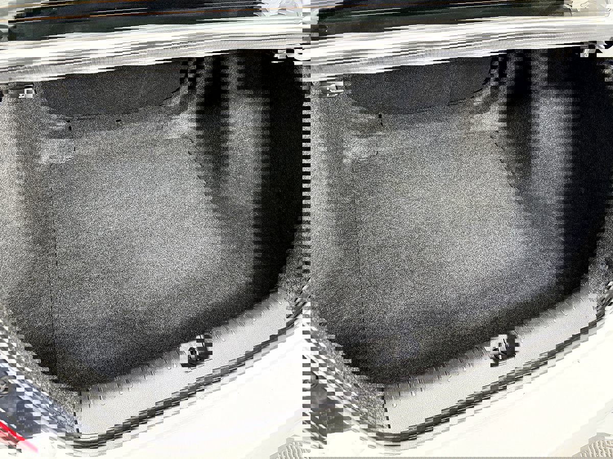 Used 2020 Honda Civic Si image 29