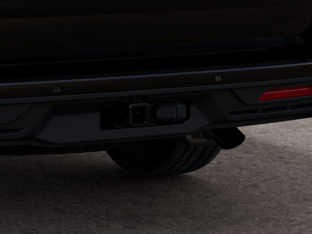 New 2027 Ford Expedition Active RWD image 23