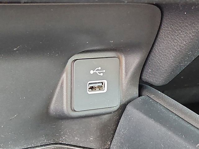 Used 2023 Honda HR-V LX image 23