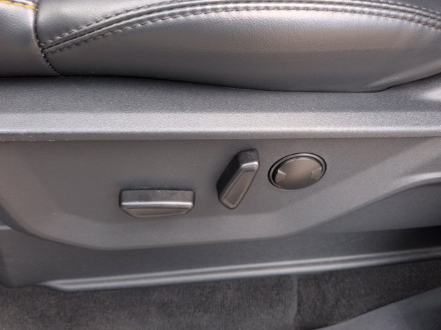 Used 2025 Ford Expedition Tremor AWD/4WD image 22
