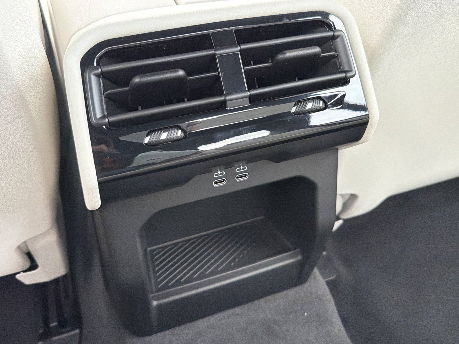 New 2027 BMW 530i xDrive w/ Premium Package AWD/4WD image 20