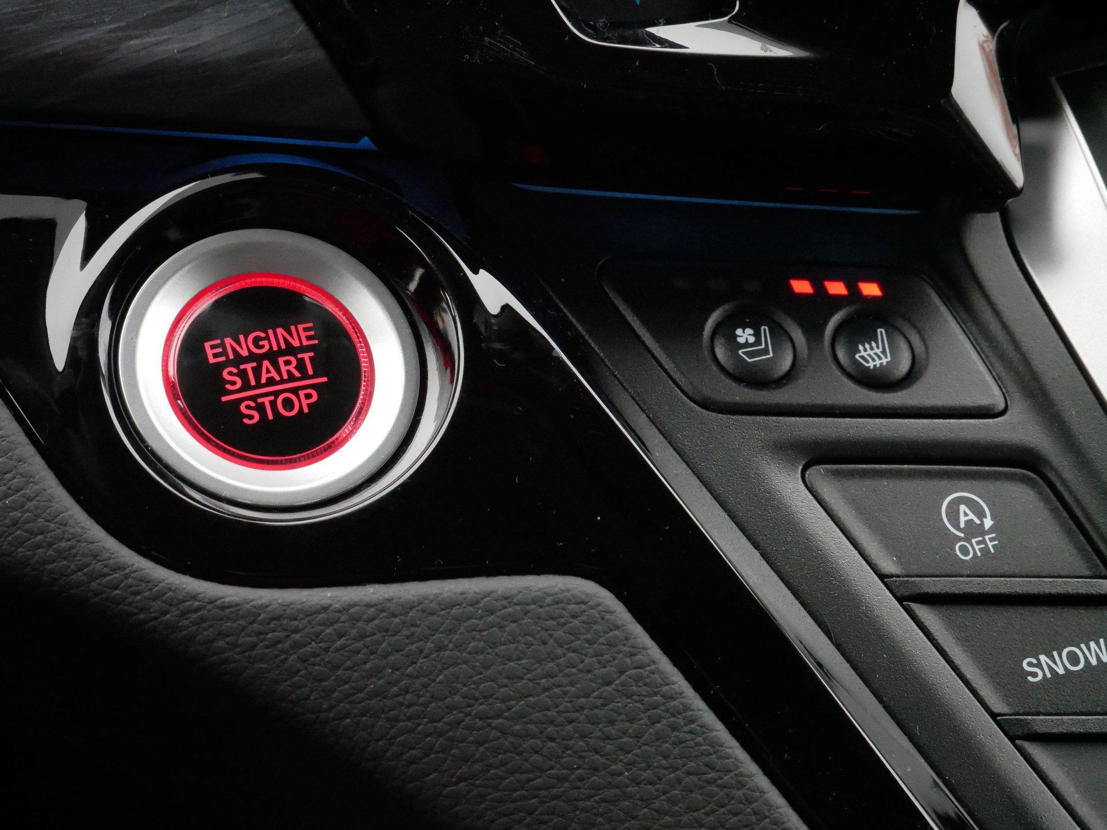 Certified 2026 Honda Odyssey Elite image 31