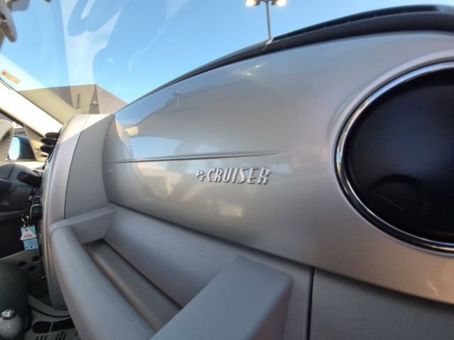 Used 2007 Chrysler PT Cruiser image 24