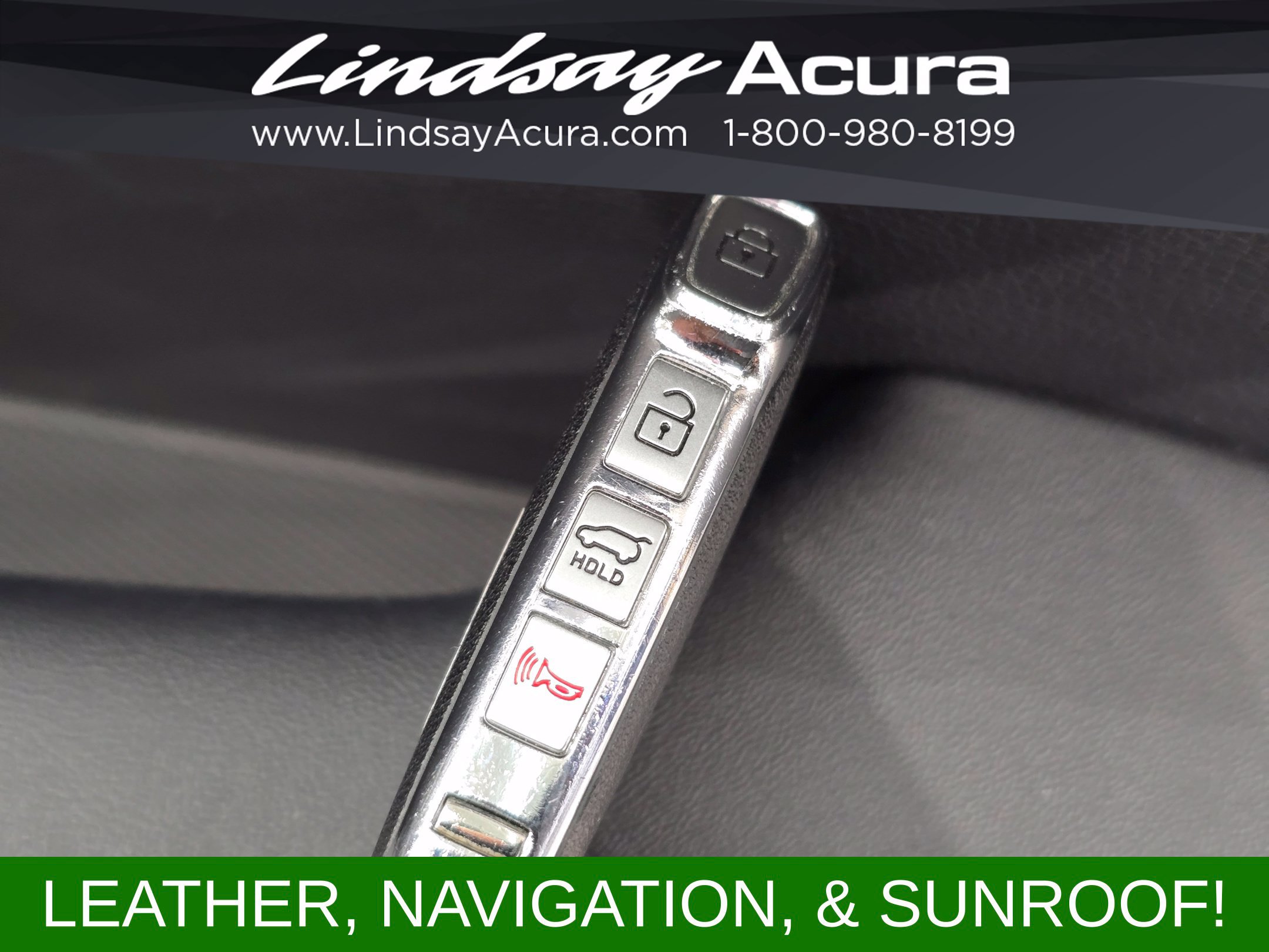 Used 2022 Kia Telluride EX w/ EX Premium Package AWD/4WD image 22