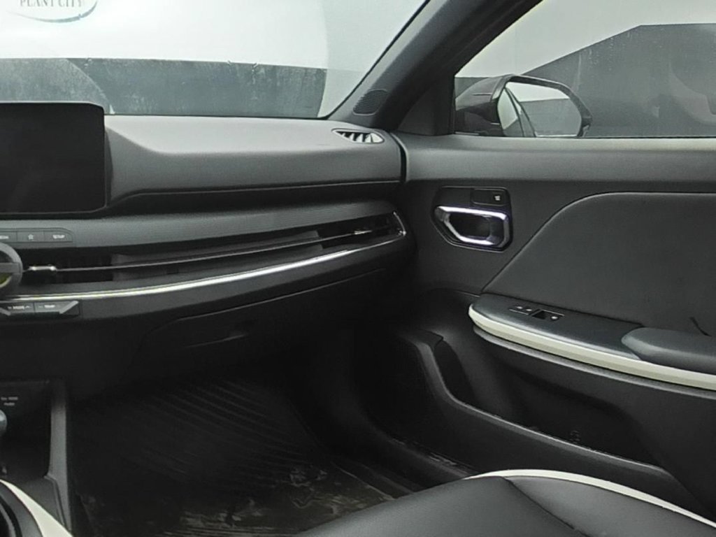 Used 2026 Kia K4 GT-Line FWD image 15