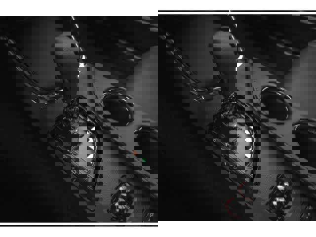 Used 2015 Toyota Avalon XLE Touring image 10