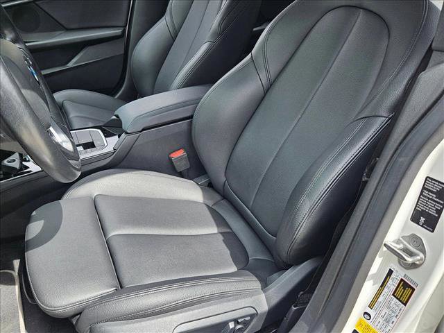 Used 2021 BMW 228i xDrive Gran Coupe w/ Convenience Package image 14
