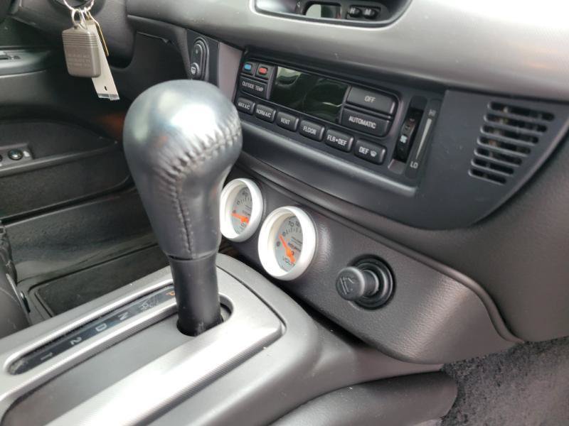 Used 2003 Mercury Marauder RWD image 45