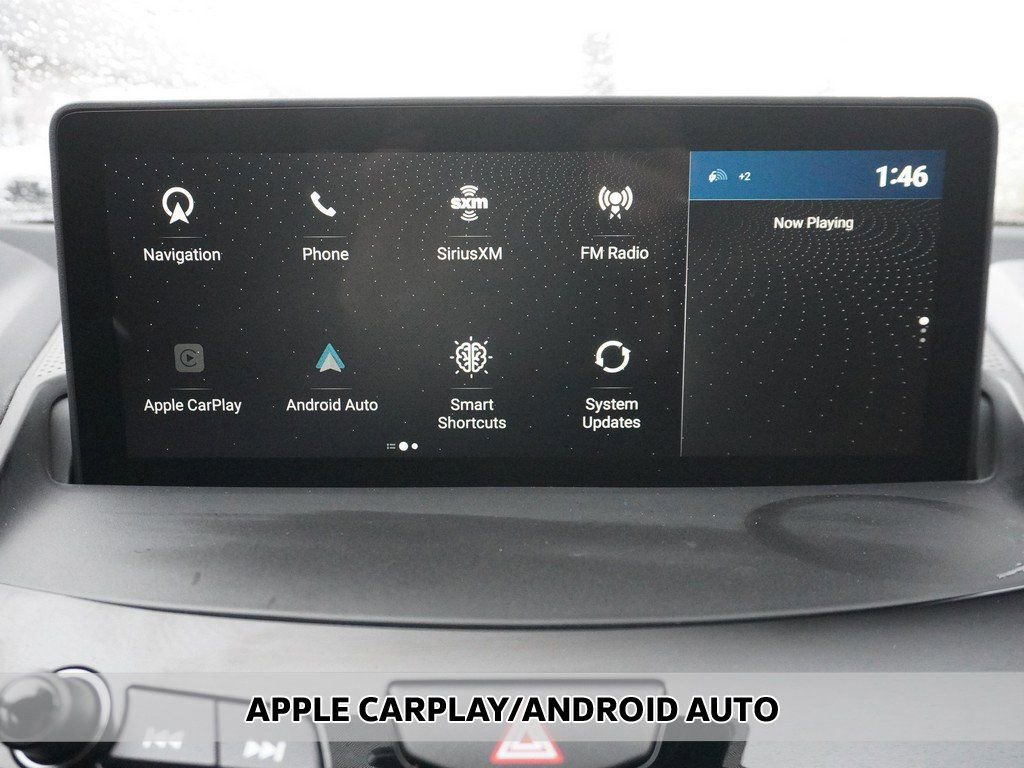 Used 2023 Acura RDX AWD w/ Technology Package image 10
