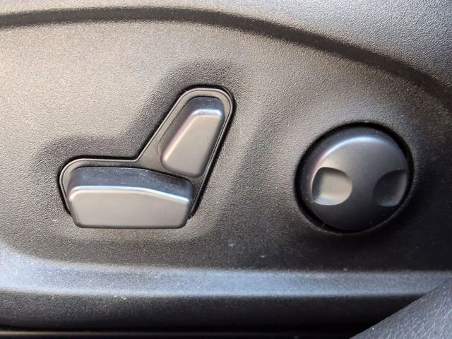 Certified 2023 Jeep Renegade Limited w/ Sun/Sound Group image 14