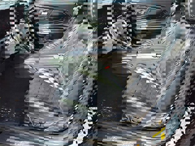 Certified 2024 Ford Mustang GT Premium image 10