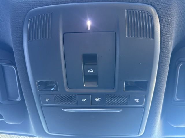 Used 2025 MAZDA CX-5 Signature image 14