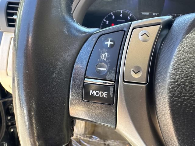 Used 2013 Lexus RX 350 AWD w/ Premium Pkg image 30