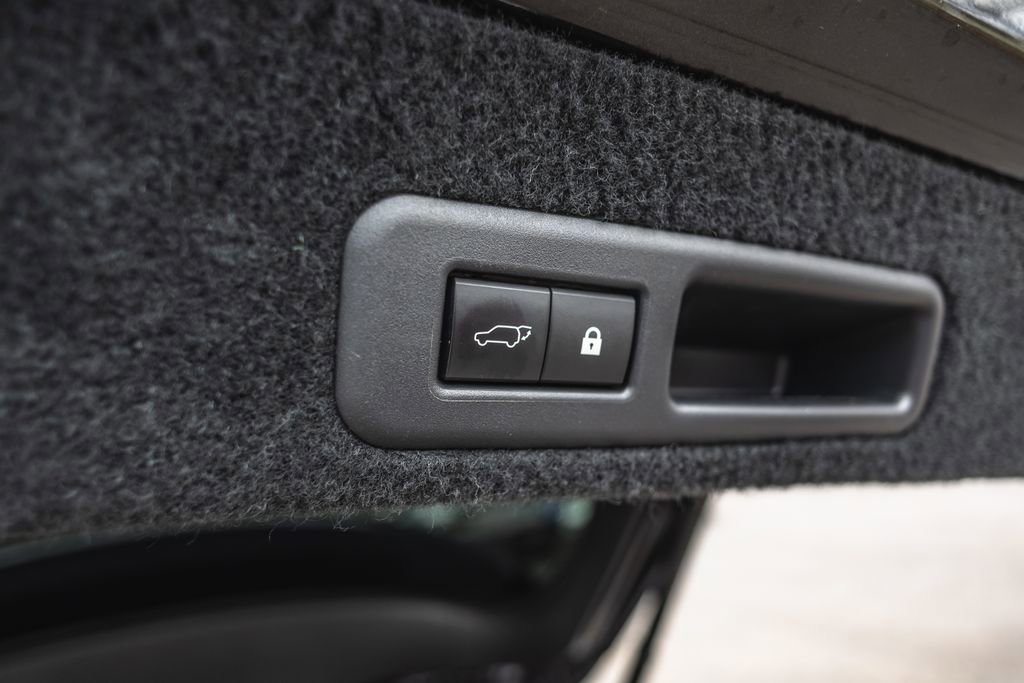 Used 2021 Lexus RX 350 AWD w/ Premium Package image 39