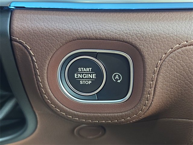 New 2026 Mercedes-Benz GLE 350 4MATIC image 11