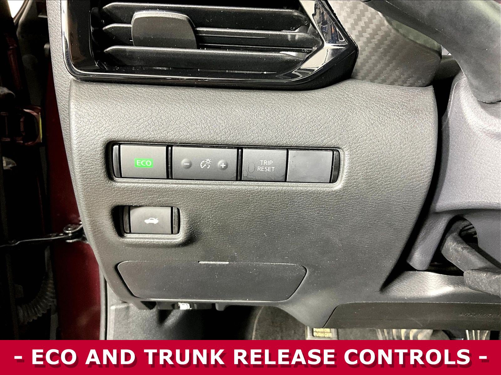 Certified 2021 Nissan Sentra SV w/ Trunk Package FWD image 36