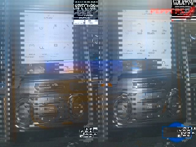 Used 2019 Ford F150 XLT w/ Equipment Group 302A Luxury image 24