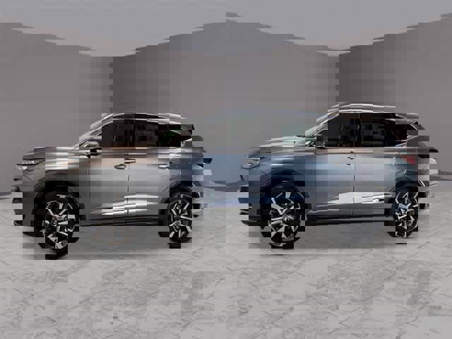 New 2026 Acura MDX SH-AWD w/ Technology Package image 2