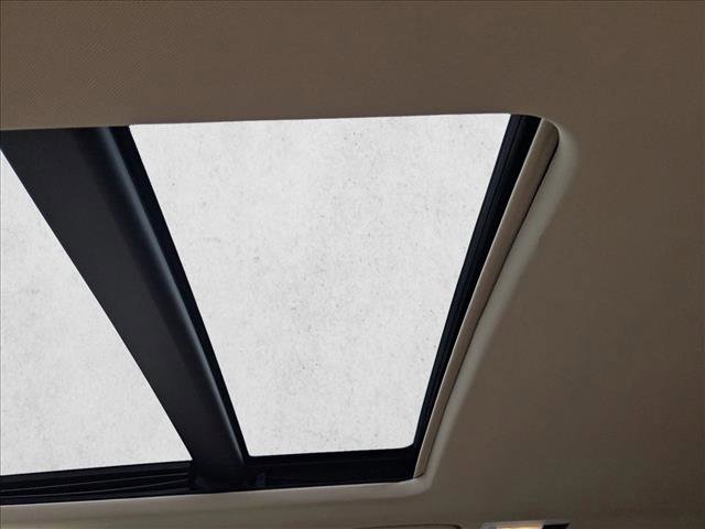 Used 2015 BMW X5 xDrive35d image 27