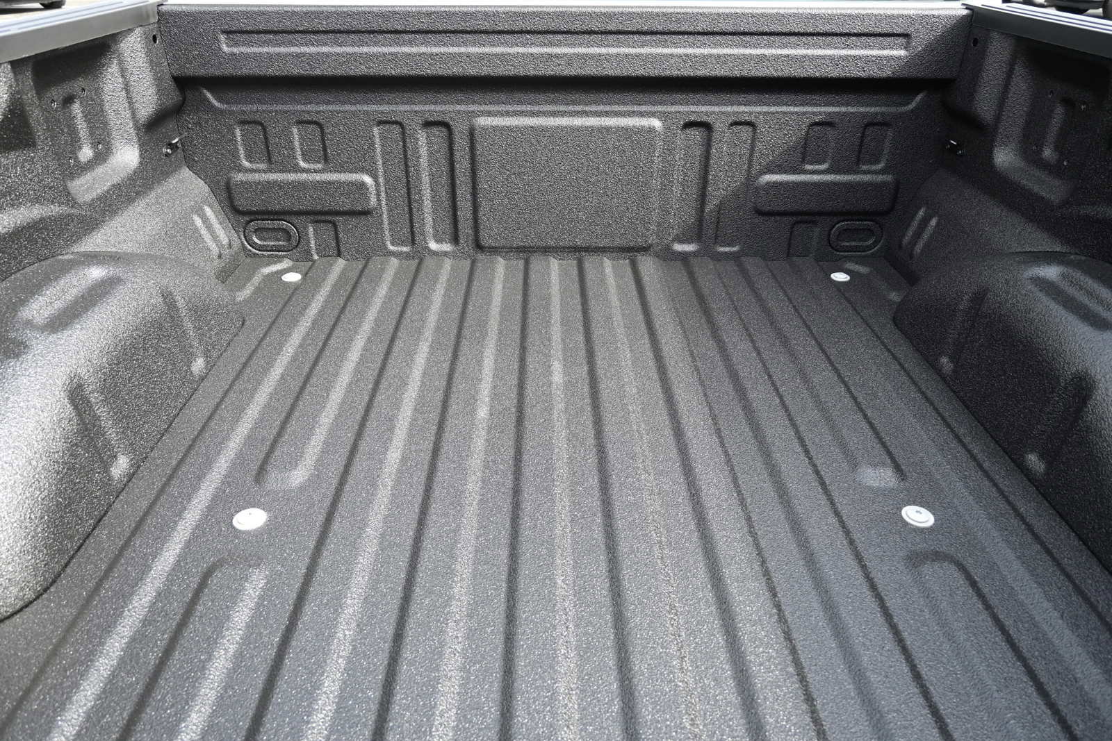 New 2026 Ford F150 STX w/ F-150 LOBO Package image 7