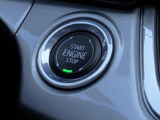 Used 2024 Chevrolet Trax LT image 14