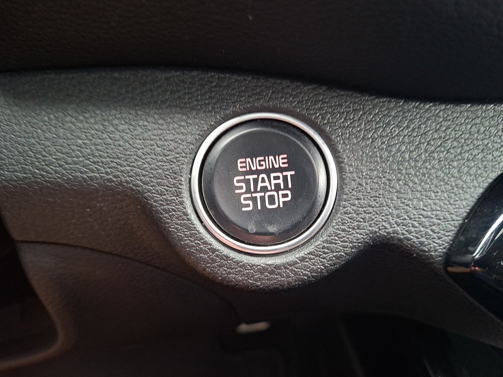 Used 2024 Kia Forte GT-Line w/ GT-Line Premium Package FWD image 23