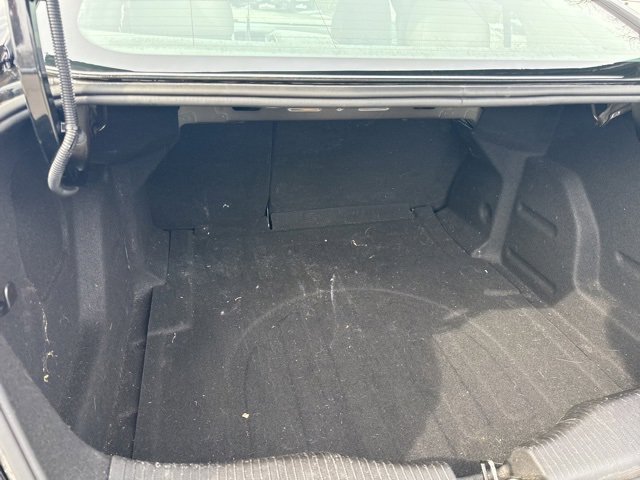 Used 2017 Chevrolet Cruze Premier image 11