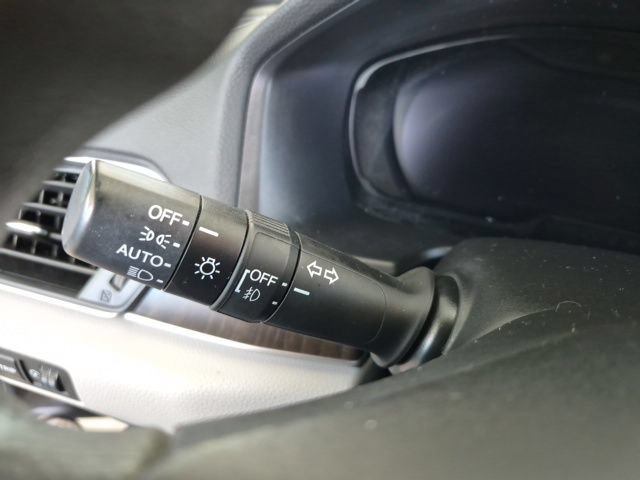 Certified 2020 Honda Accord EX image 21