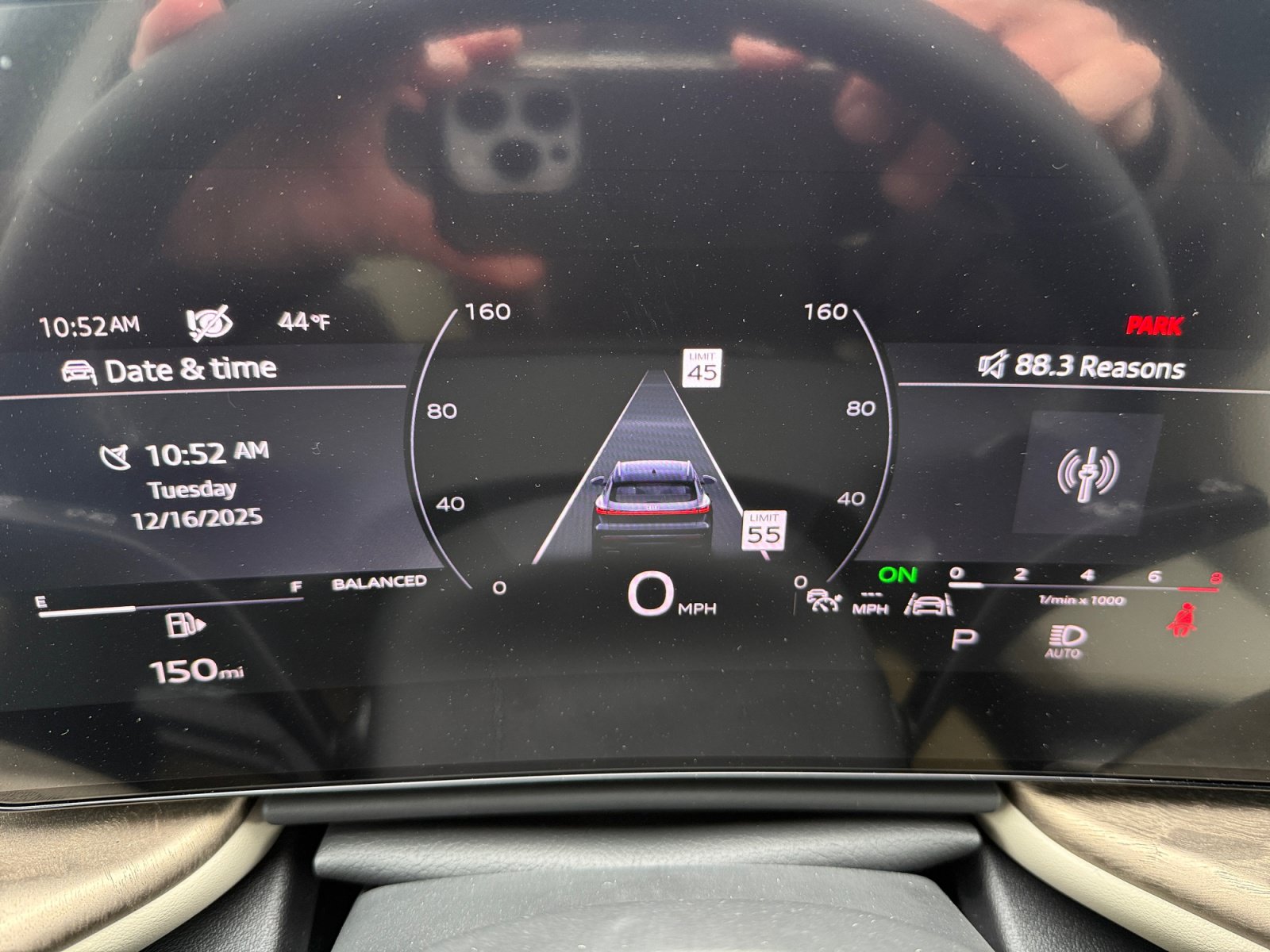 New 2025 Audi Q5 Premium AWD/4WD image 11