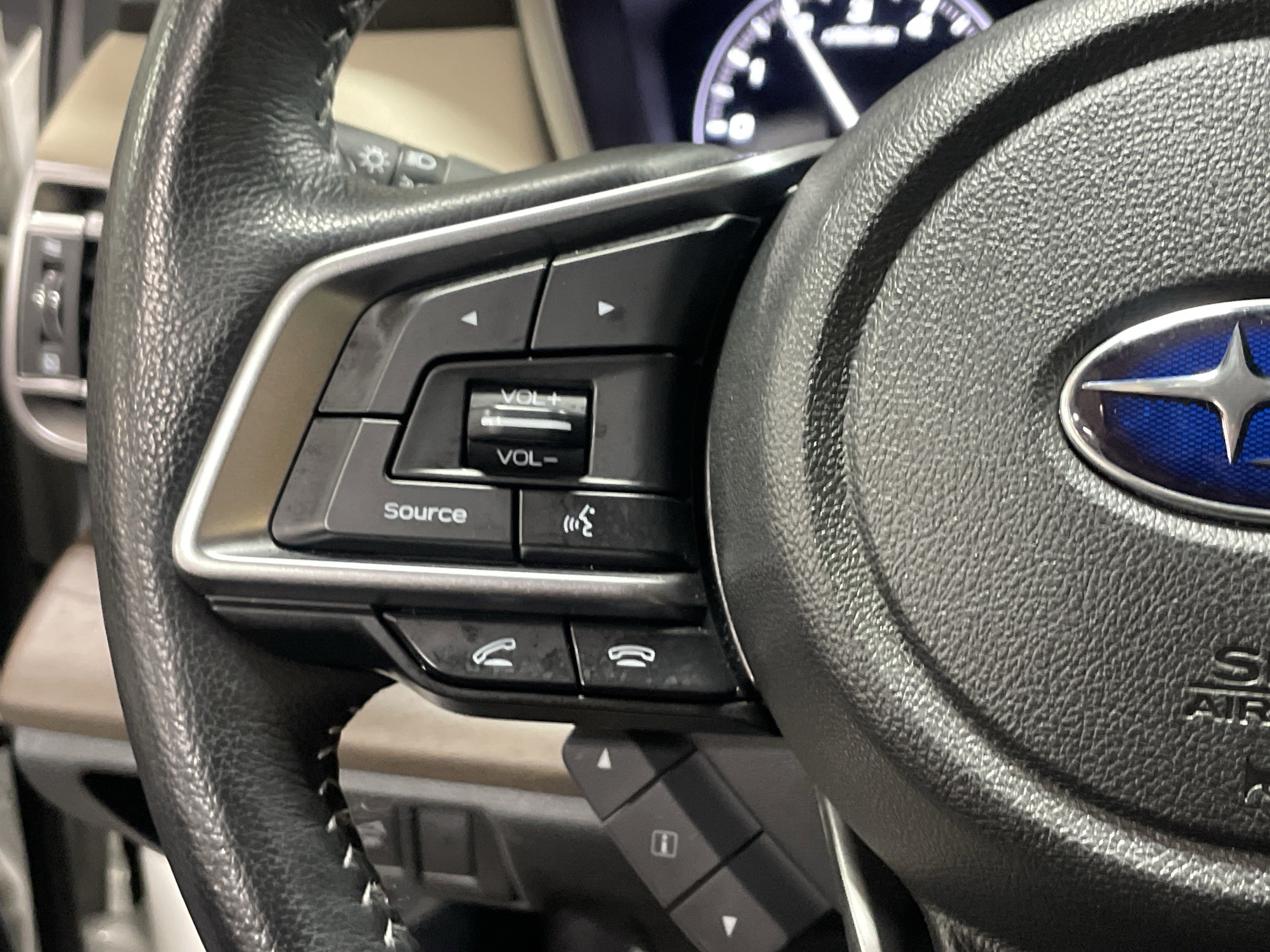 Used 2022 Subaru Outback Limited XT w/ Popular Package #2 image 10