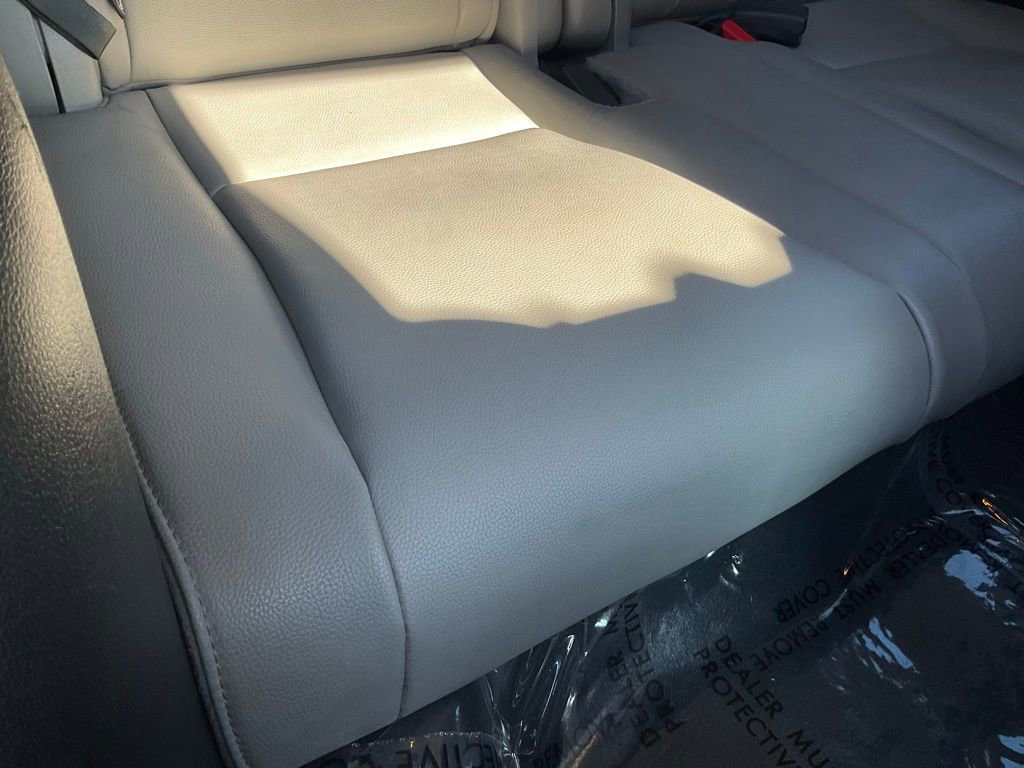 Used 2021 Honda Pilot EX-L image 63