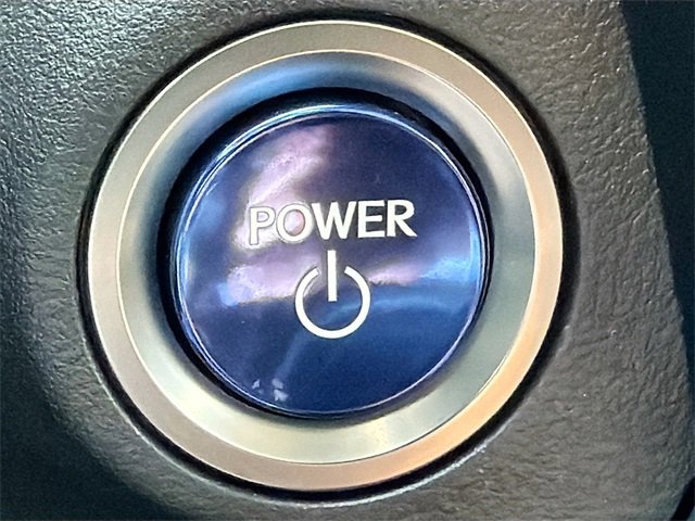 Used 2020 Lexus ES 300h w/ Premium Package image 37