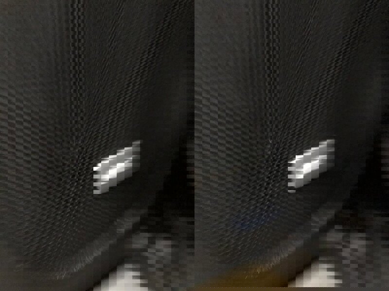 Used 2017 GMC Acadia Denali w/ Technology Package image 20