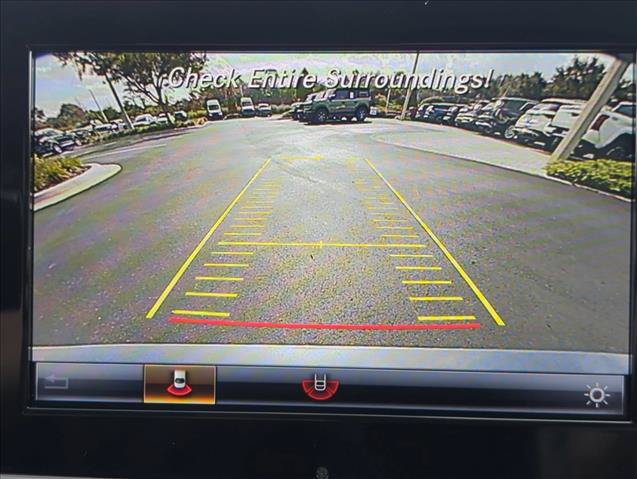 Used 2018 Mercedes-Benz C 300 4MATIC Sedan image 13