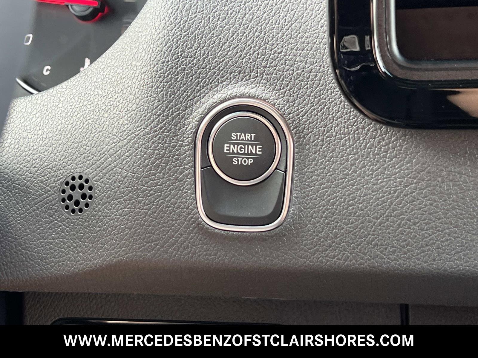 New 2025 Mercedes-Benz Sprinter 2500 image 30