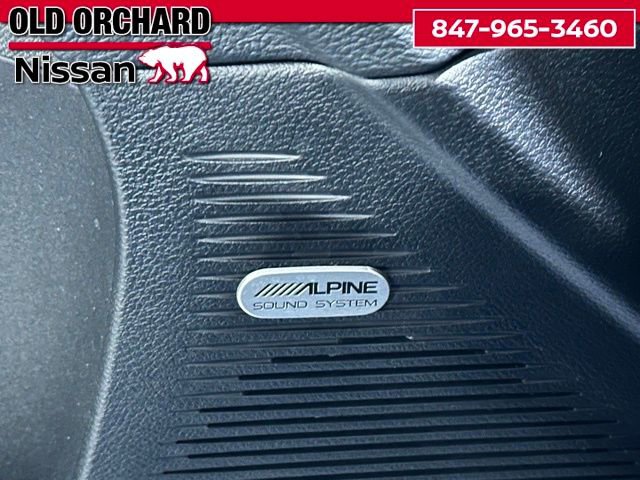 Used 2020 Dodge Challenger R/T Scat Pack w/ Shaker Package image 13