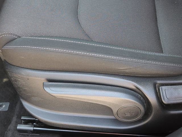 Used 2023 Kia Forte LXS w/ LXS Technology Package image 14