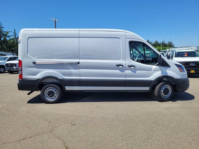 New 2026 Ford Transit 150 148 Medium Roof RWD image 4