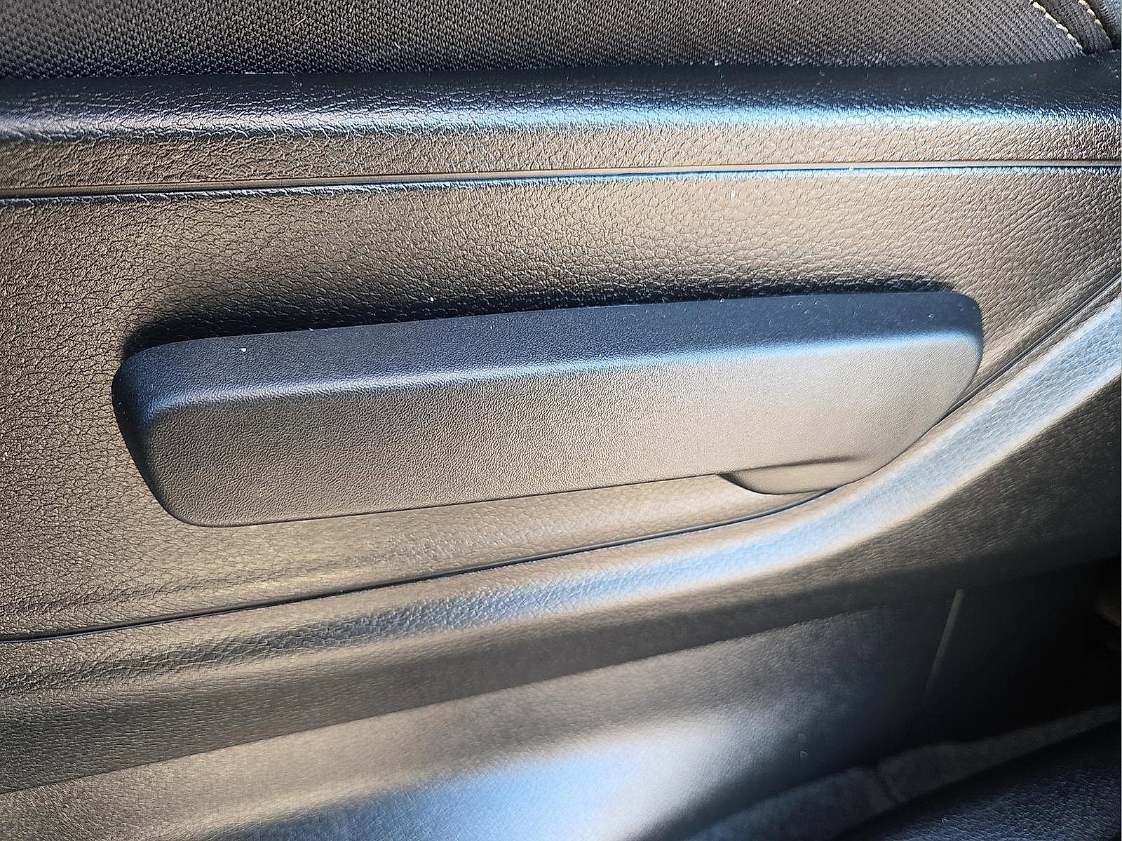 Used 2024 RAM 1500 Tradesman image 15