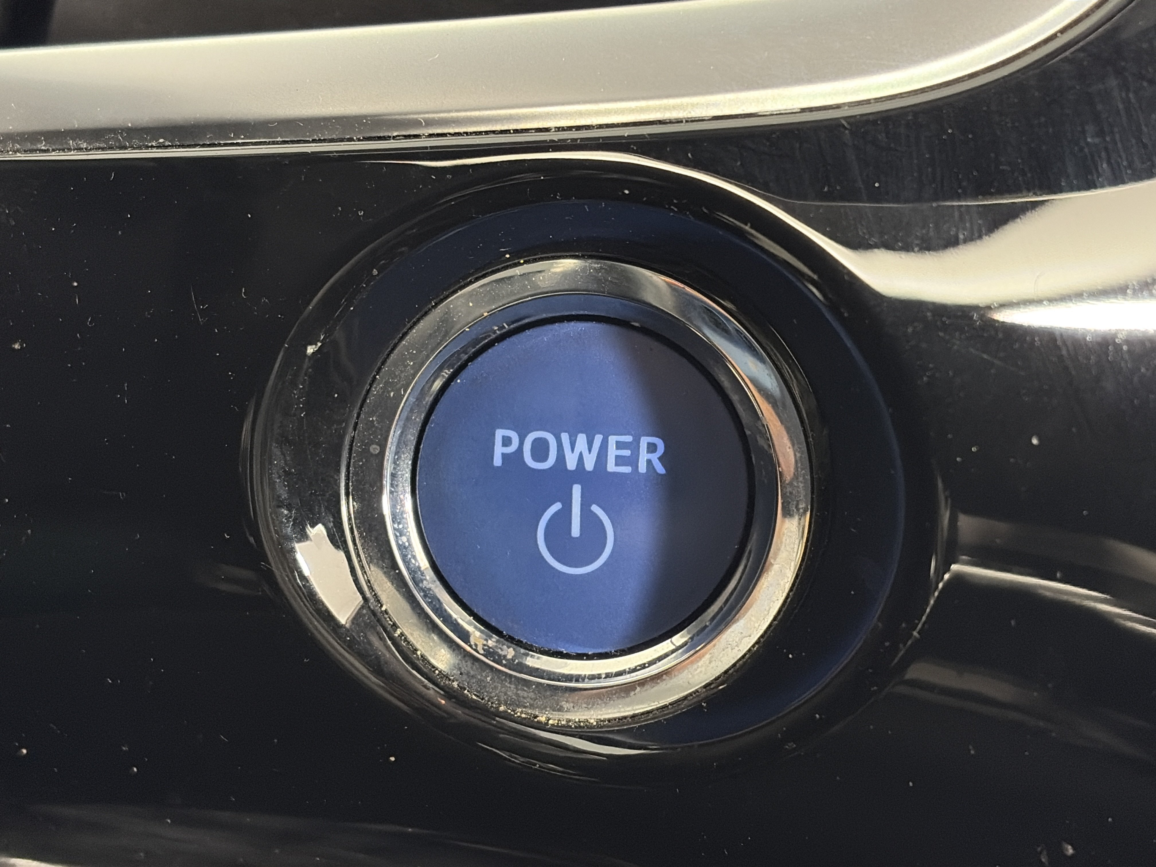 Used 2018 Toyota Prius Four Touring FWD image 27