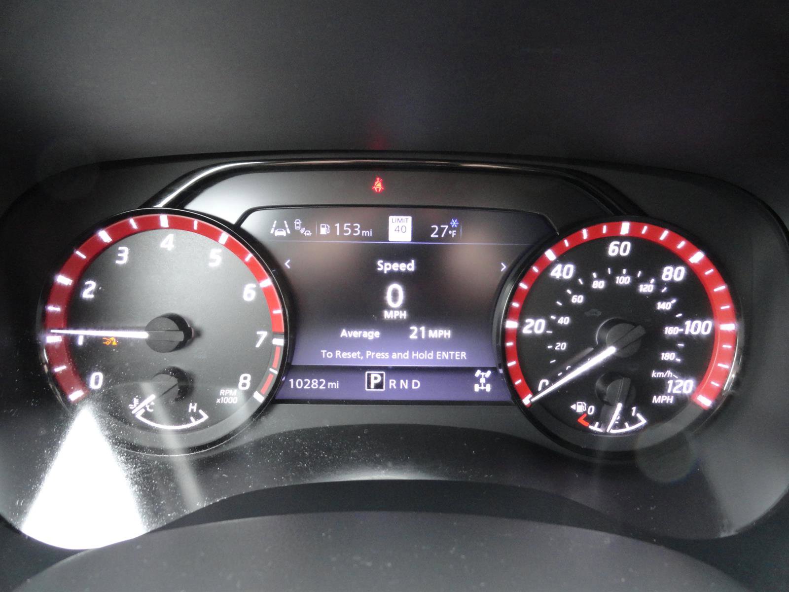 Used 2022 Nissan Frontier PRO-4X w/ Pro-4X Premium Package image 14