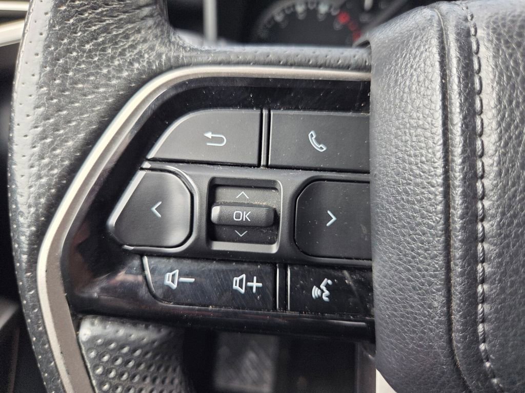 Used 2022 Toyota Tundra SR5 image 19