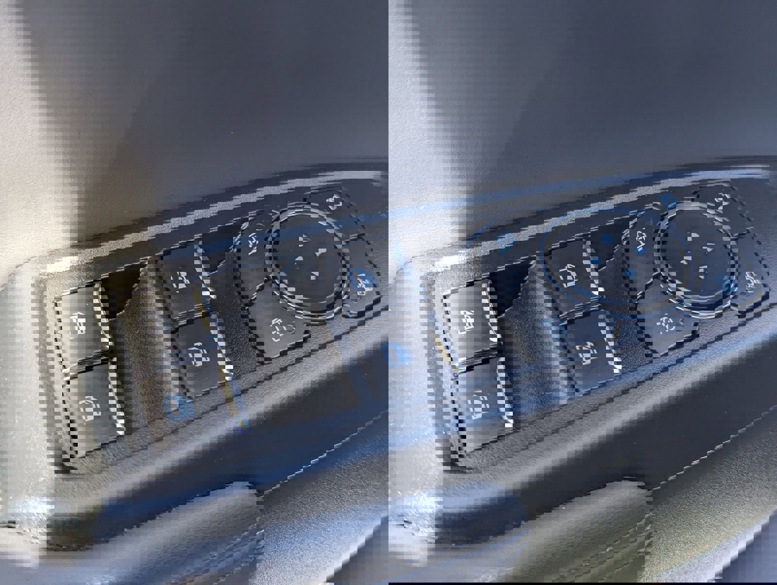 Certified 2024 Ford Ranger Raptor image 20